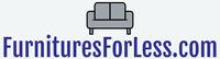 FurnituresForLess.com